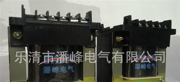 直销BKC系列控制变压器 JBK5系列控制变压器 KSG防爆变压器