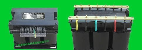 自耦变压器 厂家自产 自销  品质  价格