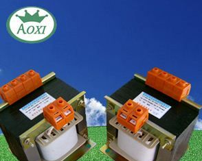 供应照明行灯控制变压器JMB/BJZ/DG/BZ