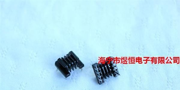 厂家直接加工生产 量大从优 变压器骨架