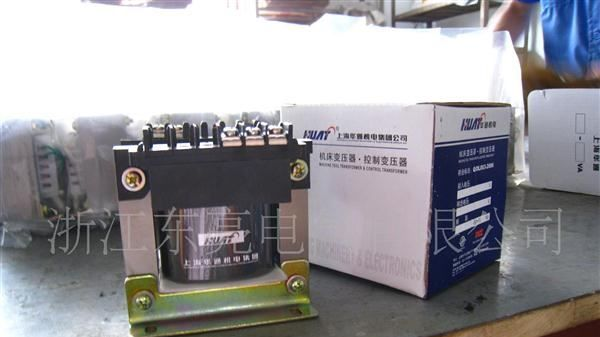供应控制变压器，隔离变压器，三相干式变压器现货供应