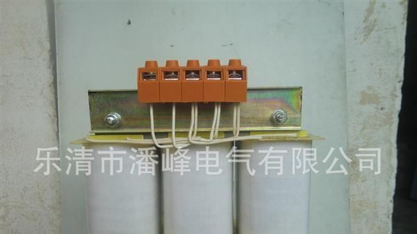 生产SBK-1000VA三相机床控制变压器，的品质！