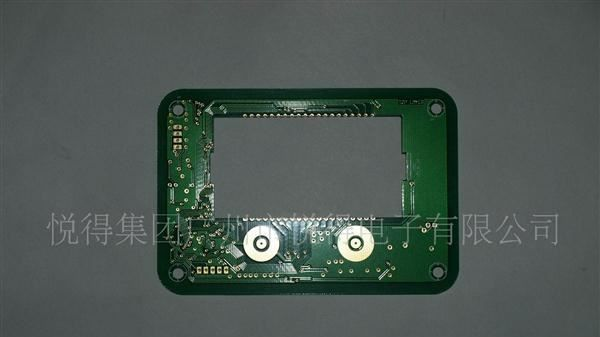 供应外单线路板PCB(图)
