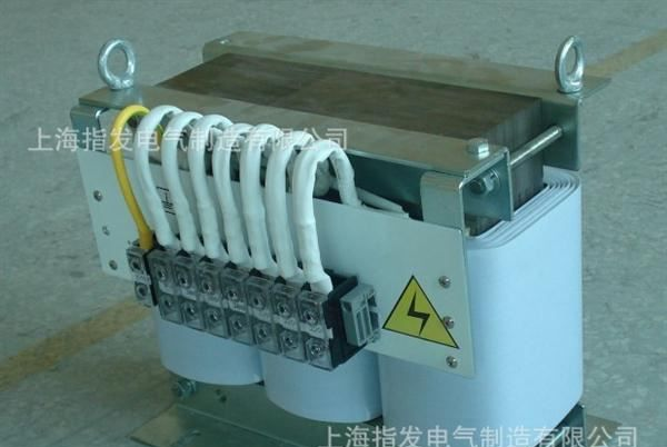 供应自耦变压器