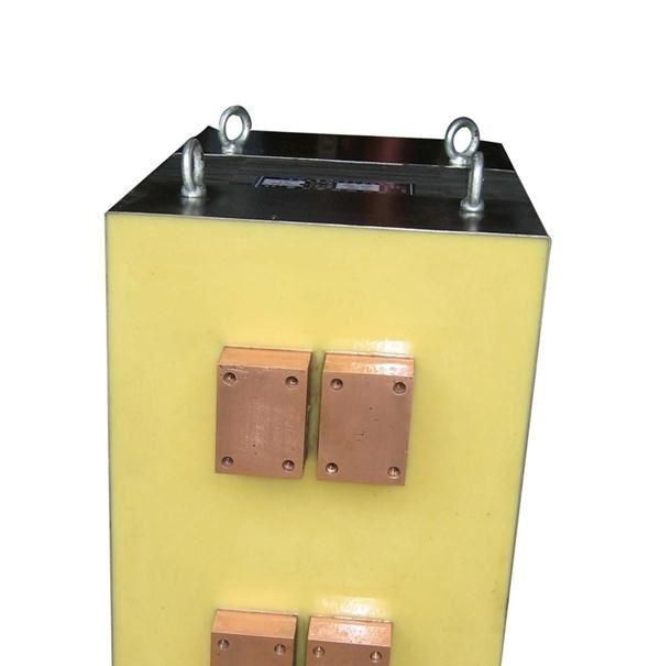 180KVA水冷变压器（质优价廉 CE认证 保修一年 厂家直销）