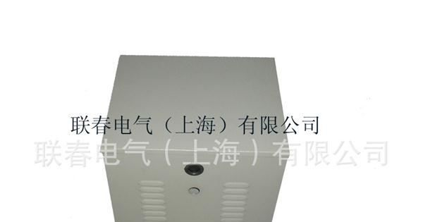 供应DG-5KVA单相隔离变压器  220/220v 屏蔽隔离变压器