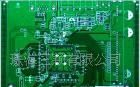 供应PCB-FR-4