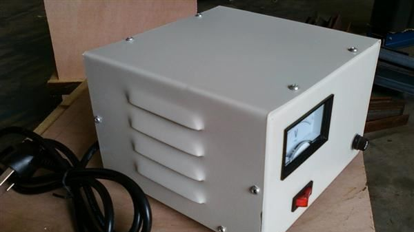 JM2-250VA新型照明变压器