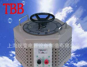 TDGC2J 单相调压器 调压器，一年质保【热销】