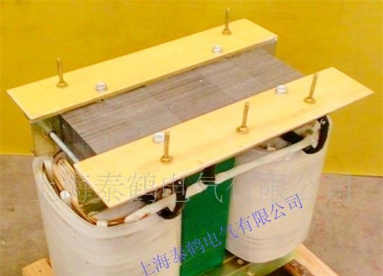 供应三相变单相变压器，SV/DG-10-380/220