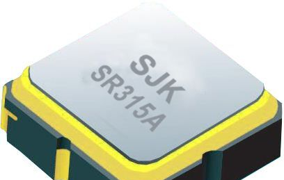 出售315Mhz声表晶振-315Mhz声表滤波器-声表谐振器