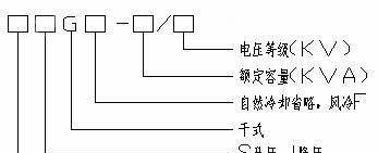 脉冲焊接设备，储能焊焊接设备专用变压器