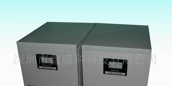 供应变压器、深圳变压器、东莞变压器