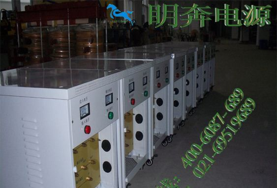 厂家大量供应SBK-10KVA进口设备专用变压器（特殊电压可订做）