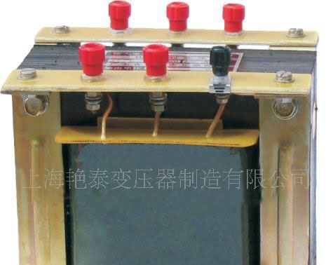 供应BK-200VA控制变压器