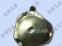 ￠4-”￠“12（0.8脚）轻触开关锅仔片系列 接触按键  开关