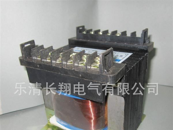 变压器 BK-100VA变压器 控制变压器 100W全铜变压器