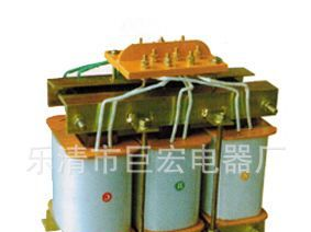 厂家直销变压器 煤电钻变压器