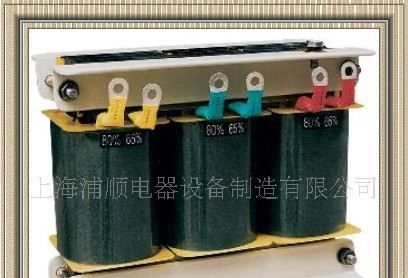 供应变压器，三相干式隔离变压器，控制变压器