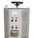 供应TDGC2J-0.5KV接触式自耦调压器（电动调压器可定做）