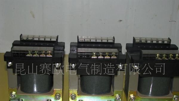 单相变压器,上海变压器批发,厂家直销优质多组输入输出变压器