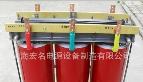 【厂家直销】/变压器/控制变压器/100KVA变压器 电压可定制