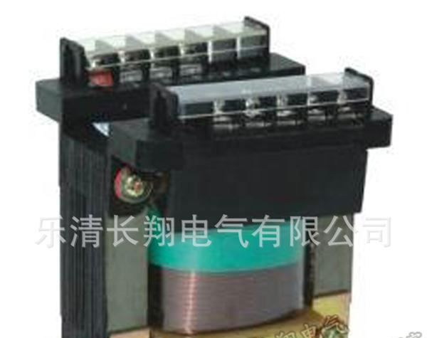 BK-3000VA全铜控制变压器 厂家直销全铜控制变压器 380V/36V
