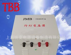 供应BK-13KVA控制照明变压器