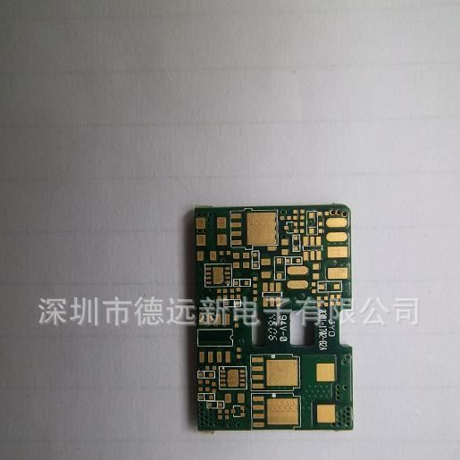 供应电路板，线路板