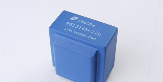 供应PE1516系列电子变压器