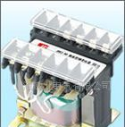 厂家供应BK,JBK5,JBK3-300VA系列机床控制变压器,单相变压器
