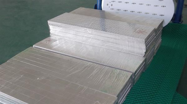 厂家直销铝基覆铜板，大功率铝基板，小功率铝基板