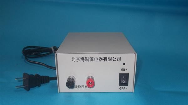 大量供应优质HOBZ线型监控电源   变压器