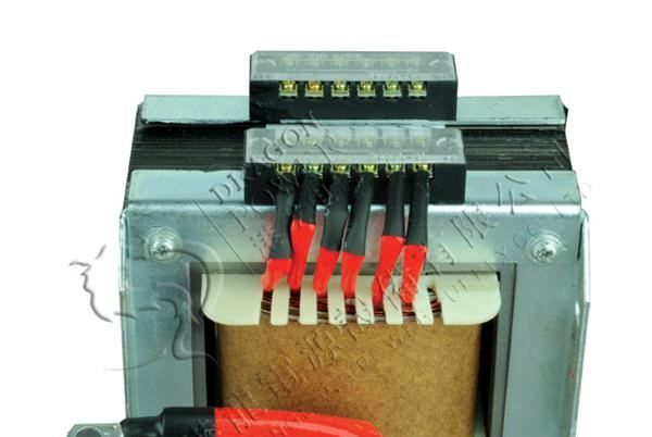 供应JBK、3机床变压器