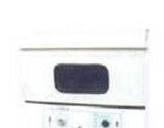THZ-C恒温振荡器，振荡器