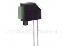 供应原装LED电路板指示器，阵列SSF-LXH25780GD