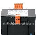 生产:JBK5-400VA机床控制变压器