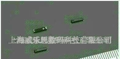 供应精工32.768贴片晶振