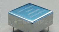 常期供应恒温晶体振荡器(OCXO)