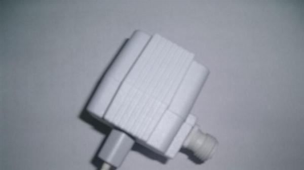 GS防水变压器GS outdoor adpater