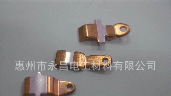 高质量五金配件 五金冲压件