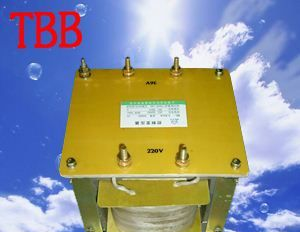 供应BK,SGK单相隔离变压器