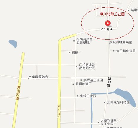 供应加急pcb 加急打样  加急批量pcb