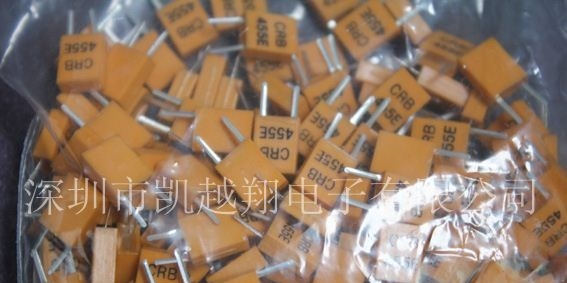 生产  陶瓷谐振器  ZTT    10.7M  晶振【晶振 低频】