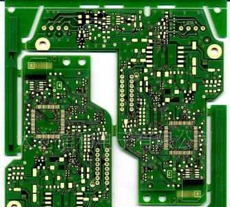 PCB 抄板 改板 反推原理图 layout  CAD画图 布线 线路板加工