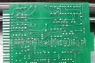 供应pcb 线路板 电路板（图）(图)