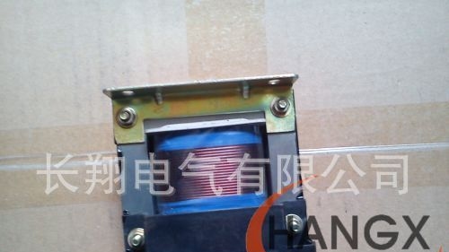 批发BK-25VA全铜控制变压器