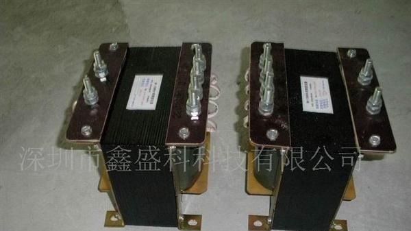 供应天津变压器、辽宁变压器