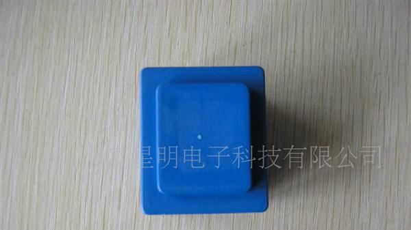 供应灌封变压器,低频变压器,3W