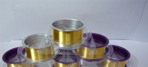 供应金线、LED金线、键合金线、金丝、超声波金丝焊线机用金丝